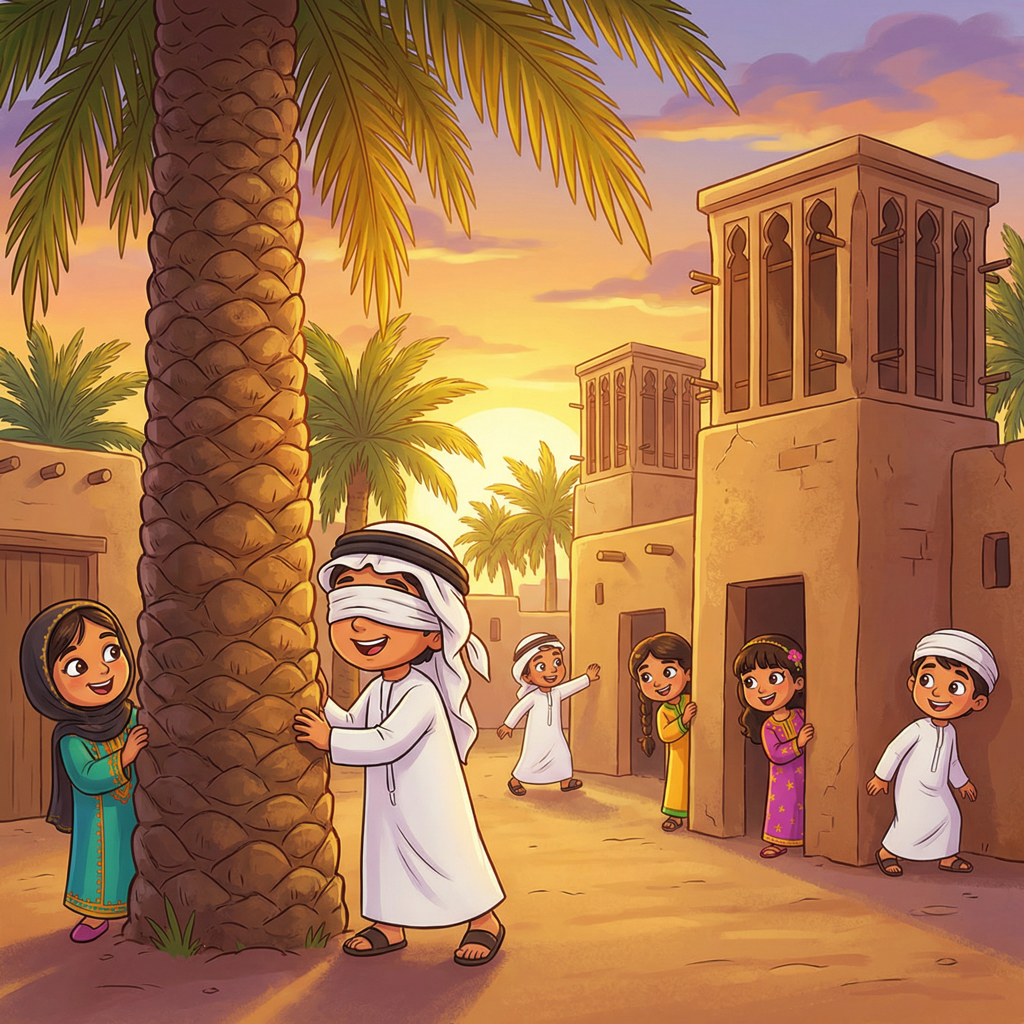التبة