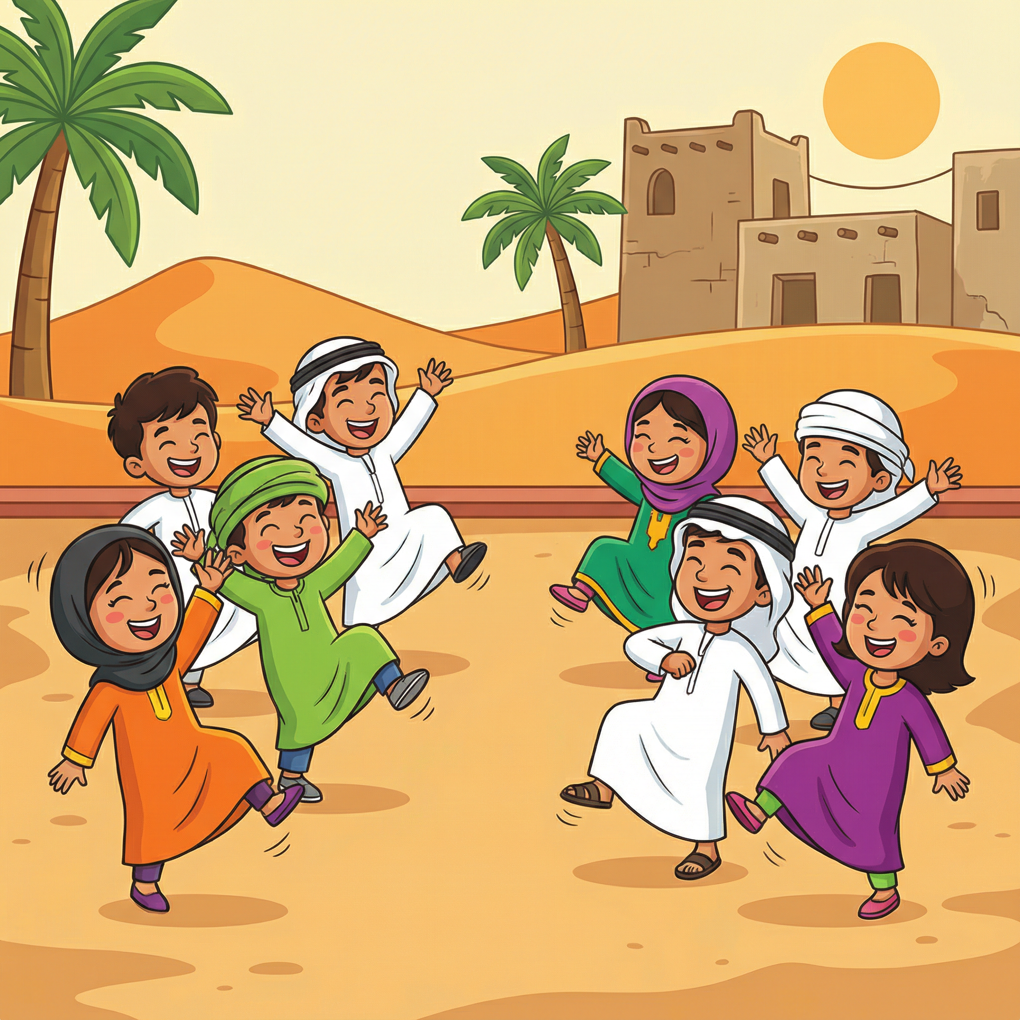 الحجلة